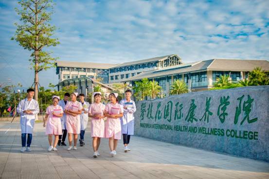 2021年宜宾卫校录取分数_2023年宜宾卫生学校录取分数线_2020年宜宾卫校招生分数线